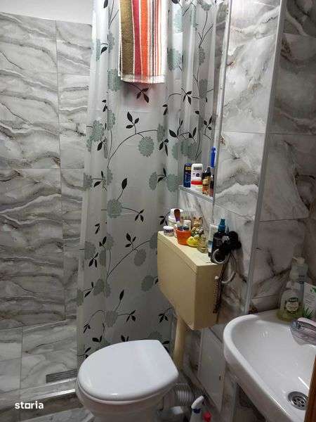 Vand garsoniera str Tudor Vladimirescu, Adjud - Imagine principală: 5/8