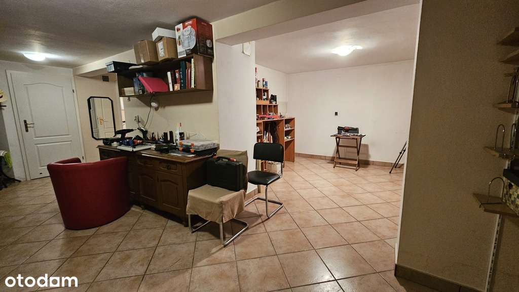 Na sprzedaż  idealny dom dla Rodziny-19