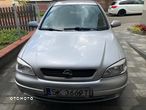 Opel Astra II 1.4 NJoy - 3