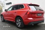 Volvo XC 60 - 6