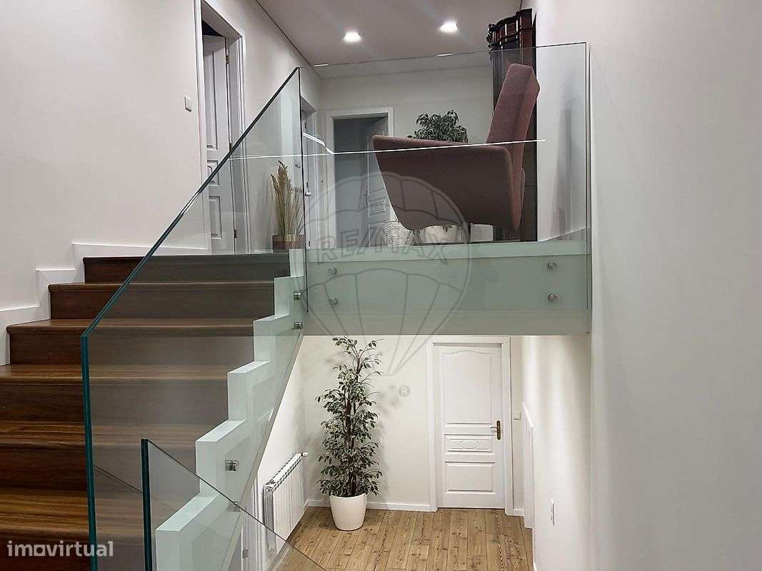 Moradia T4 para venda-35