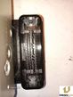 ABS PORSCHE CAYENNE 2006 -7L0907379G - 7