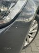 Volkswagen Passat 2.0 TDI BMT Highline DSG - 4