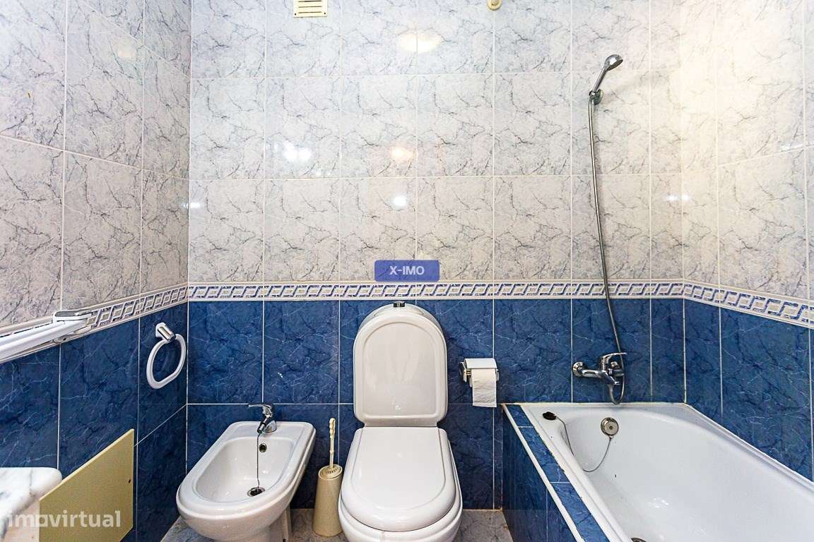 Moradia em Banda T3 Venda em Vila Nova de Cacela,Vila Real de Santo An-18