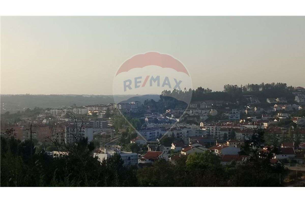 Terreno  para venda - Grande imagem: 5/16