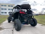 Polaris RZR - 5