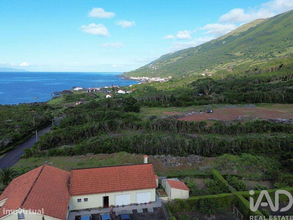 Terreno em Santo Amaro de 1492,00 m2 - Grande imagem: 2/6