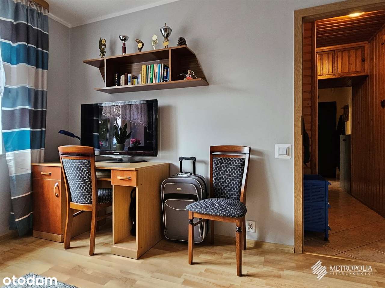 65m2/3pokoje/Wybickiego-2