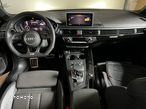 Audi A4 40 TDI Quattro S Line S tronic - 6