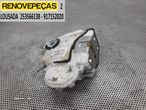 Fecho Porta Tras Dto Honda Civic Viii Hatchback (Fn, Fk) - 1