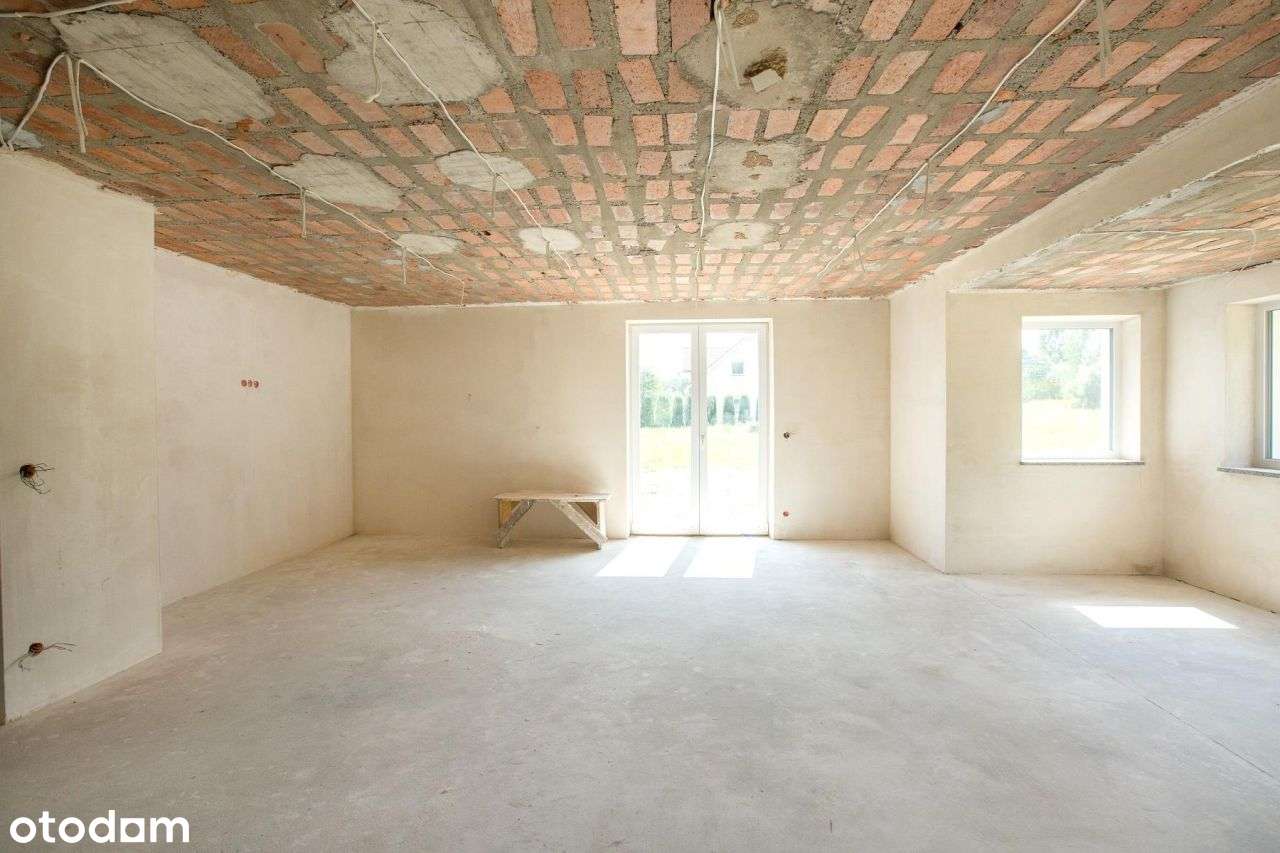 Dom Polanica- Zdrój Okazja!!-10