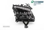 Colector de admissao Bmw Serie-1 (E87)|04-07 - 4