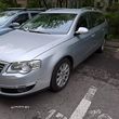 Volkswagen Passat Variant 2.0 TDI Comfortline DPF - 4