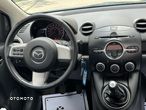 Mazda 2 1.3 Exclusive + - 10