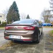 Renault Talisman 1.6 Energy dCi Intens EDC - 16