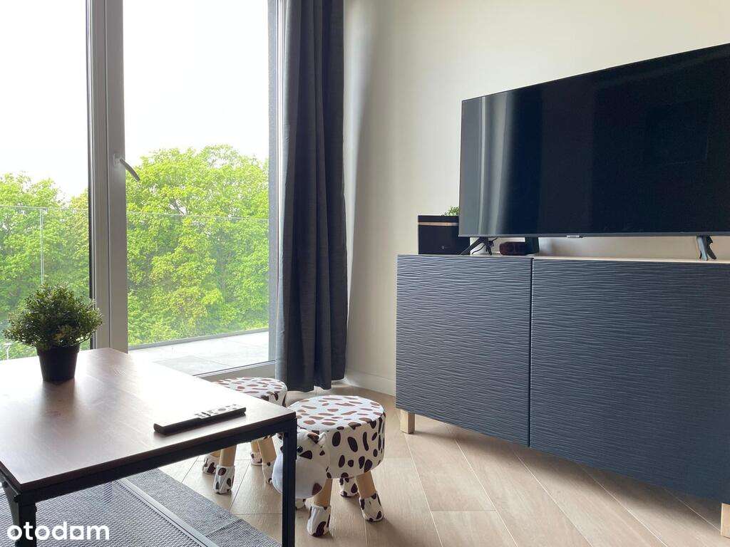 Inwestycja • Kurort narciarski i jezioro w pobliżu-16