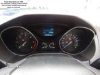 Compresor AC clima Ford Focus 3 2011 HATCHBACK 1.6 CRTC T1DB - 8