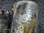 electromotor 1.2 b 188a4000 fiat punto panda lancia ypsilon - 2