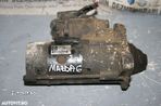 Electromotor Mazda 6 2.0 Diesel 121-131 Cai Motor RF5C - 2