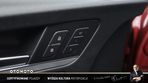 Audi Q5 45 TFSI mHEV Quattro Sport S tronic - 35