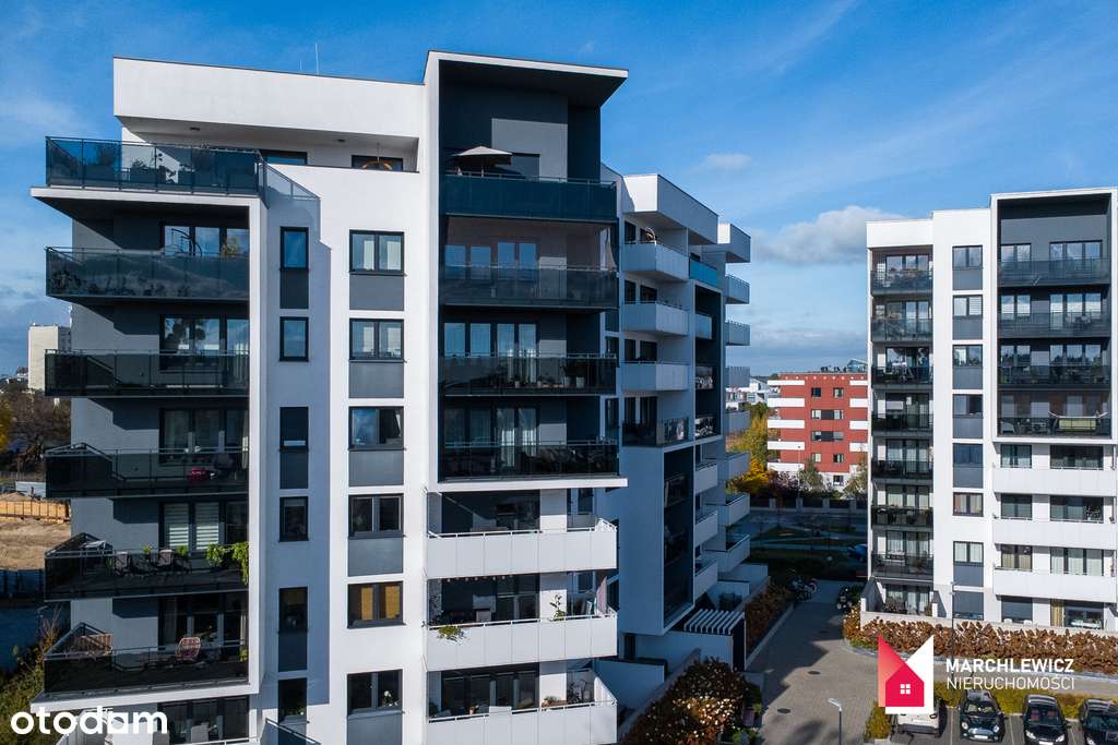 3 pokoje | Awangarda | Lem-Bud | wysoki standard-19