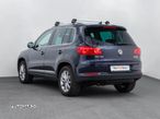 Volkswagen Tiguan 2.0 TDI 4Motion DSG Sport & Style - 3