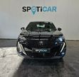 Peugeot 2008 1.2 PureTech Active Pack - 3