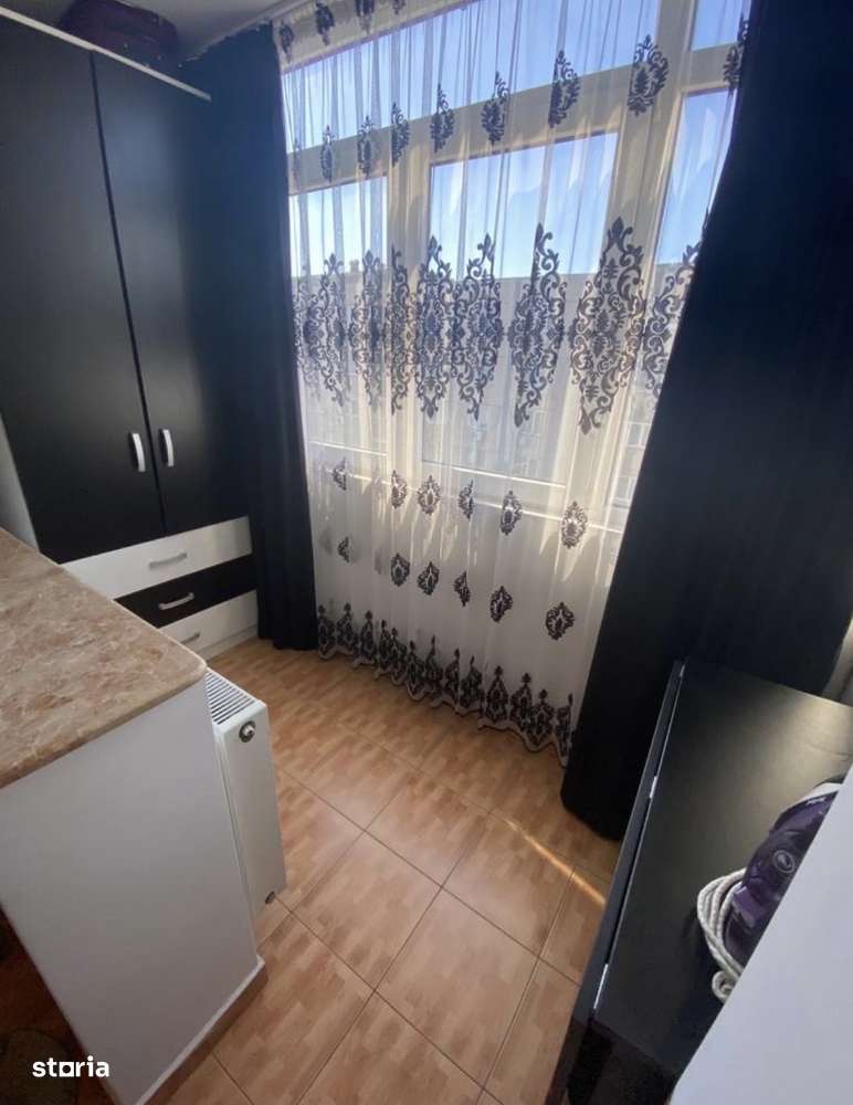 Apartament 2 camere de vânzare Gorjului - Imagine principală: 2/9