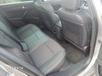 Peugeot 508 RXH BlueHDi 180 EAT6 Stop&Start - 31