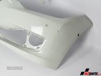 Parachoques Frente Seminovo/ Original BMW 3 (F30, F80)/BMW 3 Touring (F31) 51117... - 3