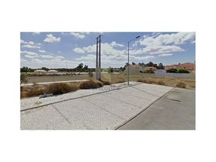 Lote para Construção de Prédio Residencial em Localização...