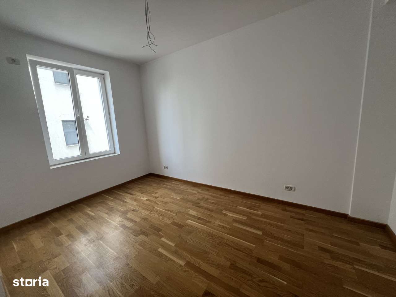 Apartament elegant de 2 camere, bloc boutique nou cu terasa spațioasă-2