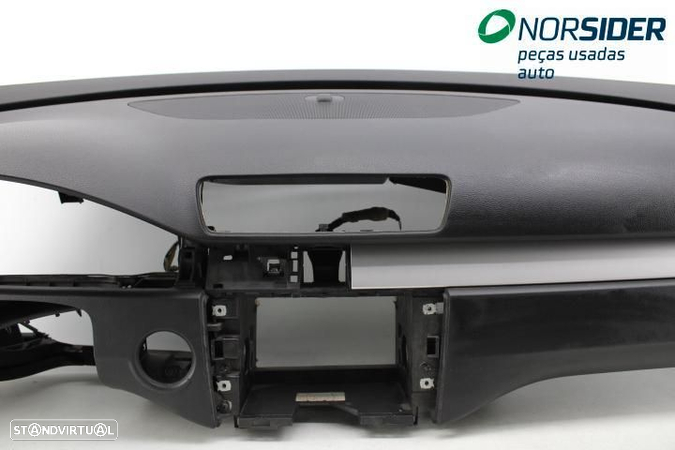 Conjunto de airbags Volkswagen Passat Sedan|11-15 - 3