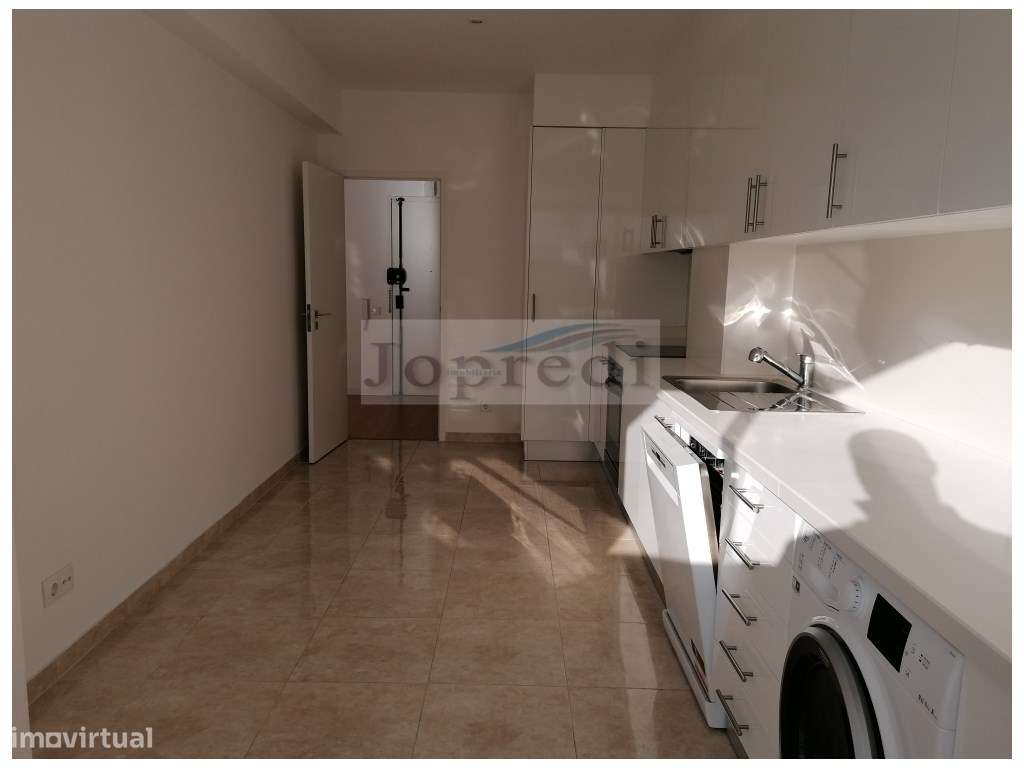 Apartamento T2 na Qta do Marquês/Oeiras - Grande imagem: 5/20