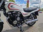 Honda CBX - 19