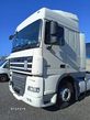 DAF XF105/460 - 3