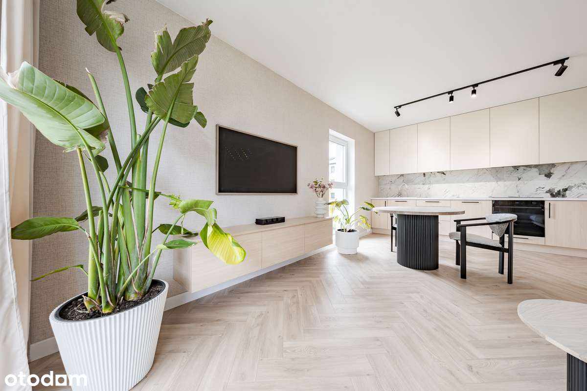 5 minut do Morza!!! faktura VAT-0