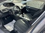 Peugeot 308 SW 1.6 BlueHDi Allure - 7