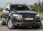 Audi Q7 4.2 TDI DPF Quattro Tiptronic - 2