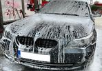 BMW Seria 5 - 25