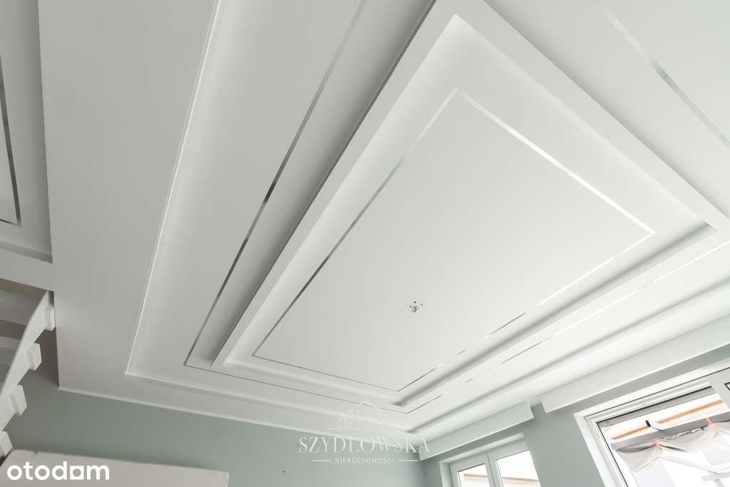 Nowy Pleszew/3pokoje z ogródkiem/wysoki standard-14