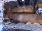 Baie de Ulei cu Locas Senzor Ulei VW Jetta 2.0TDI 2006 - 2015 Cod: 03G103603AD - 7