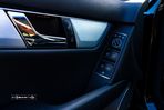 Mercedes-Benz C 200 CDi Avantgarde BlueEfficiency - 20