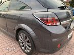 Opel Astra 1.7 CDTI DPF Sports Tourer Style - 17