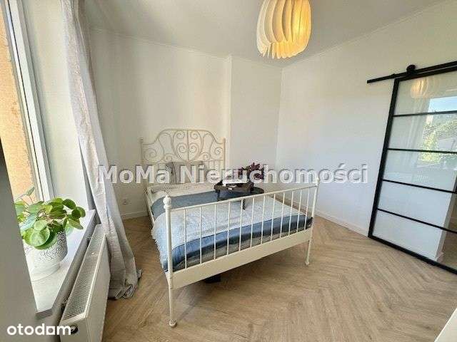 Super cena z komórką lokatorską!-12