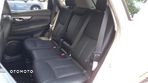 Nissan X-Trail 1.7 dCi N-Connecta 4WD Xtronic - 16