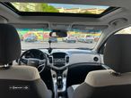 Chevrolet Cruze 2.0 VCDi LT - 2