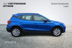 Seat Arona 1.0 TSI Style S&S DSG - 3