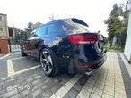 Audi A4 2.0 TDI Sport - 25