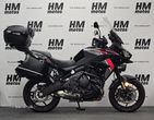 Kawasaki Versys 650 GRAND TOURER - 36 MESES DE GARANTIA - 1